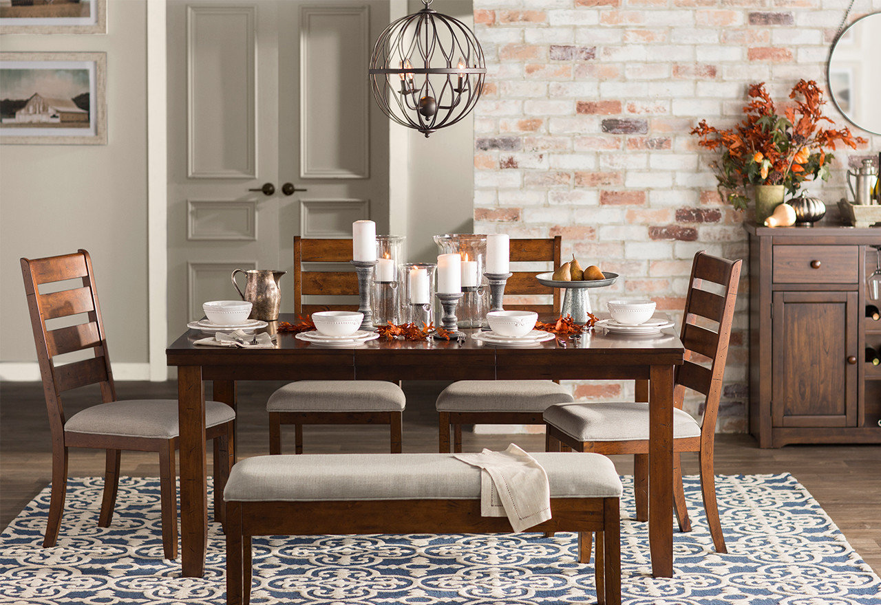 Amish Furniture Stores In Lancaster County Pa 2021 Edition