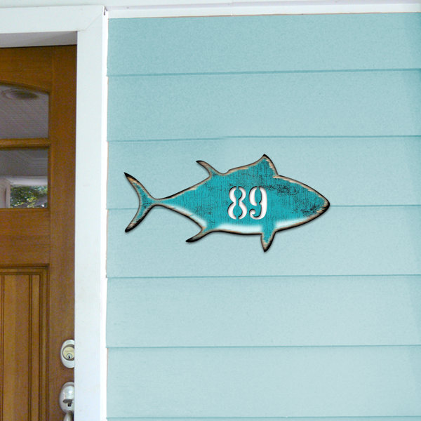 Novelty Mailbox Wayfair