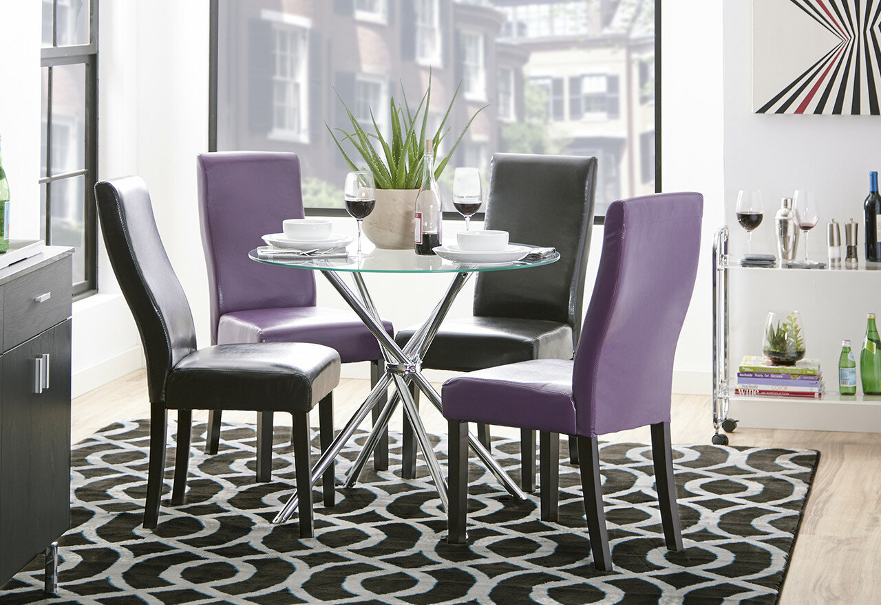 [BIG SALE] Contemporary Dining Furniture You’ll Love In 2023 | Wayfair