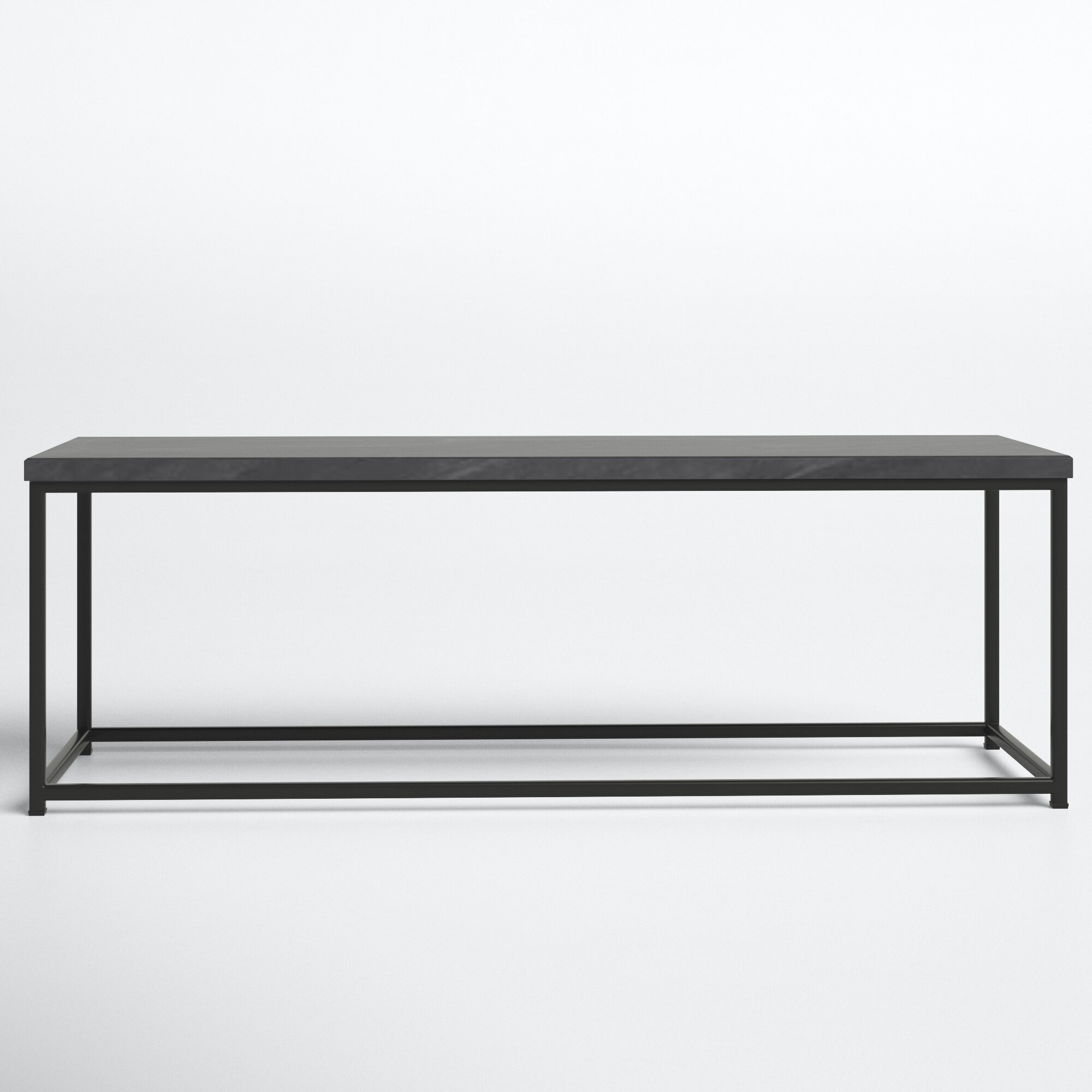 lena coffee table with storage