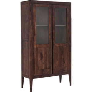 Buffetschrank Brooklyn von KARE Design