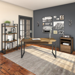 Go to store & view more images Brayden Studio Addyson 3 Piece Set