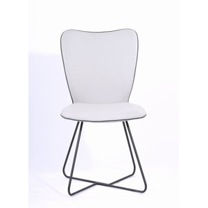 Esszimmerstuhl-Set von BECO, Trendsliving