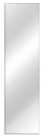 Erias Home Designs Somerset Dressing Wall Mirror & Reviews | Wayfair Erias Home Designs Somerset Dressing Wall Mirror & Reviews | Wayfair