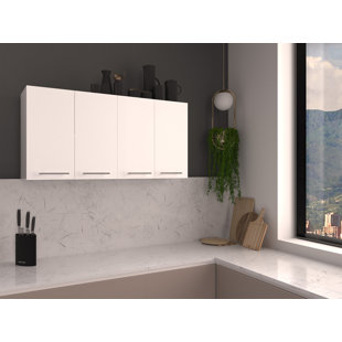 white cabinet for kitchen white cabinetry you ll in 2021 wayfair white cabinet for kitchen white cabinetry you ll in 2021 wayfair