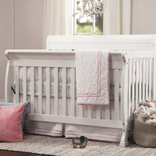 Nursery Furniture You Ll Love Wayfair Quickview