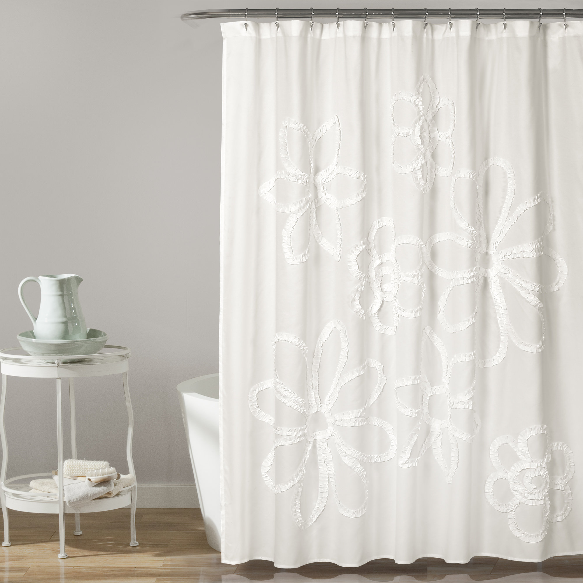 Leonard Fl Single Hooks Reviews Joss Main Leonard Fl Single Hooks Reviews