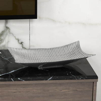 Coffee Table Tray