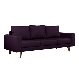 Binns Sofa by Corrigan Studio Best