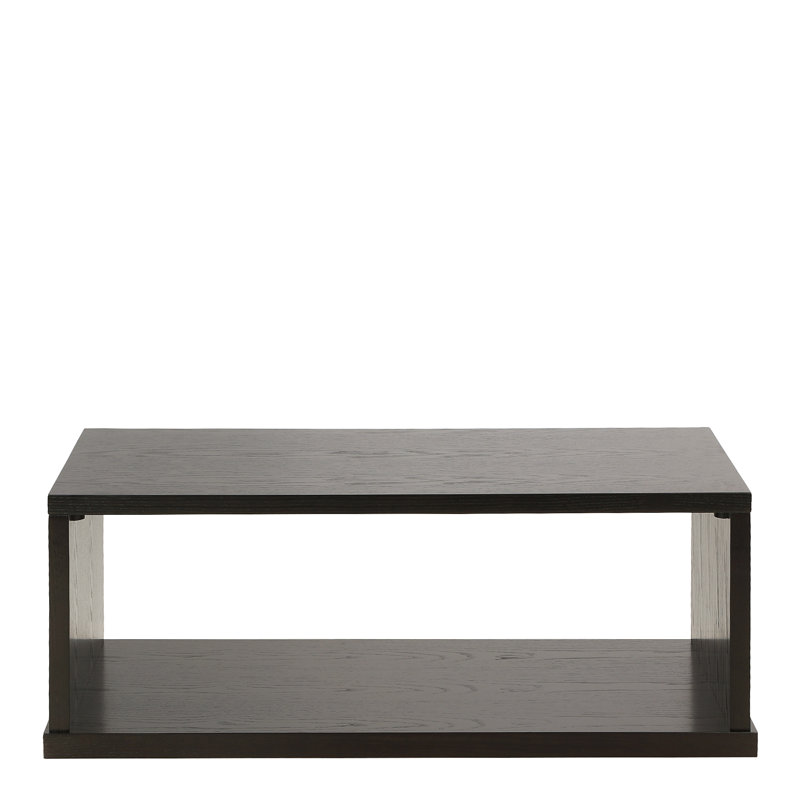 Brayden Studio Laverock Coffee Table Reviews Wayfair Co Uk