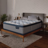 Serta Icomfort Savant Wayfair