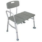 Portable Shower Bench Wayfair