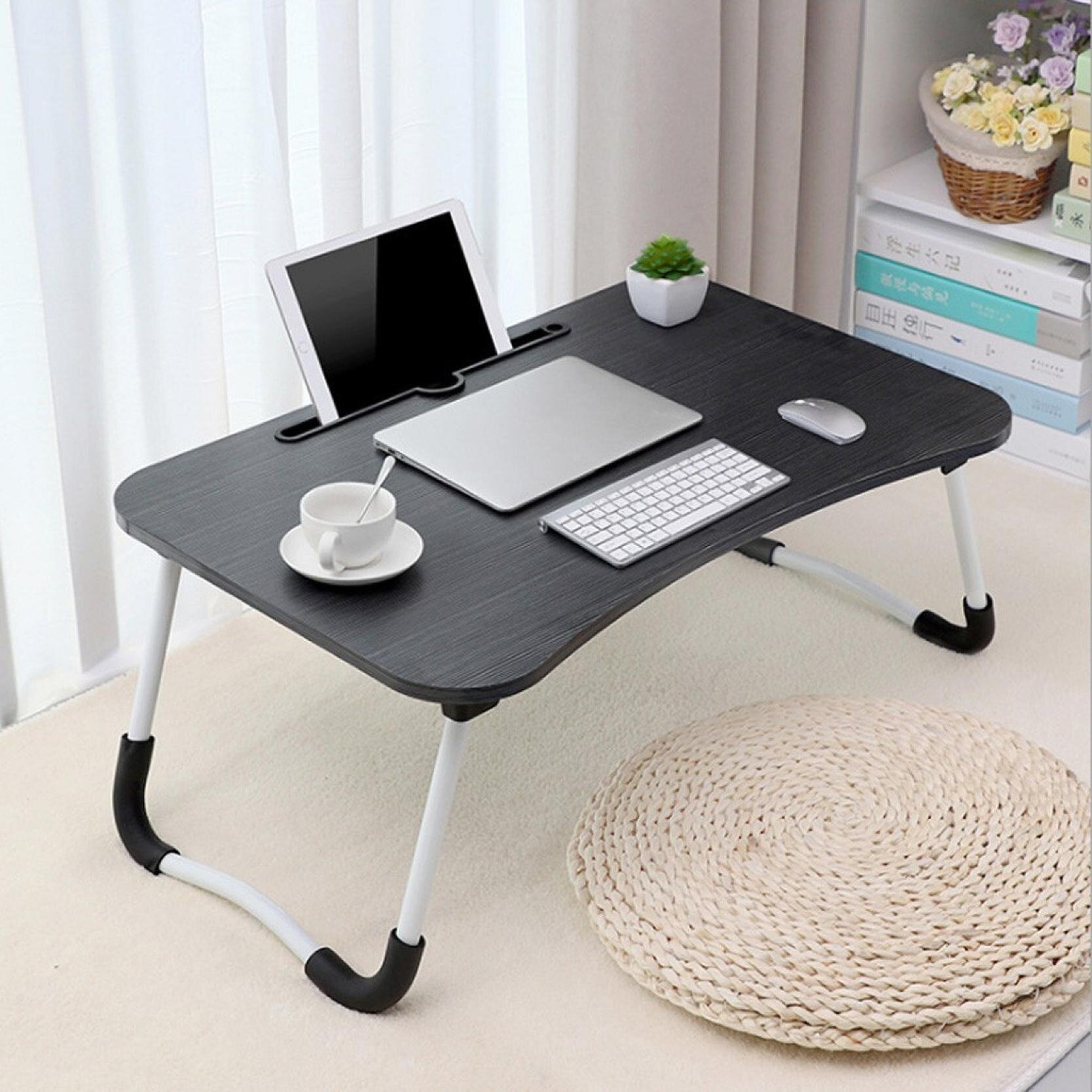 table mate for laptop