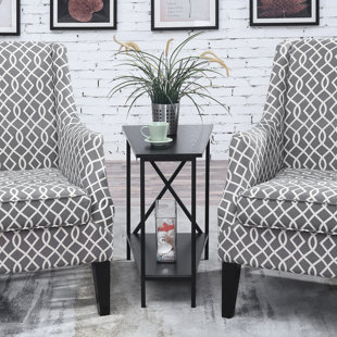 side table for recliner chair lounge chair quickview recliner wedge side table wayfair side table for recliner chair lounge chair quickview recliner wedge side table wayfair