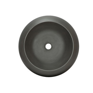Rocksinks 45 cm Waschbecken
