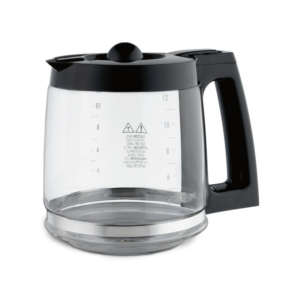 Insulated Carafe | Wayfair