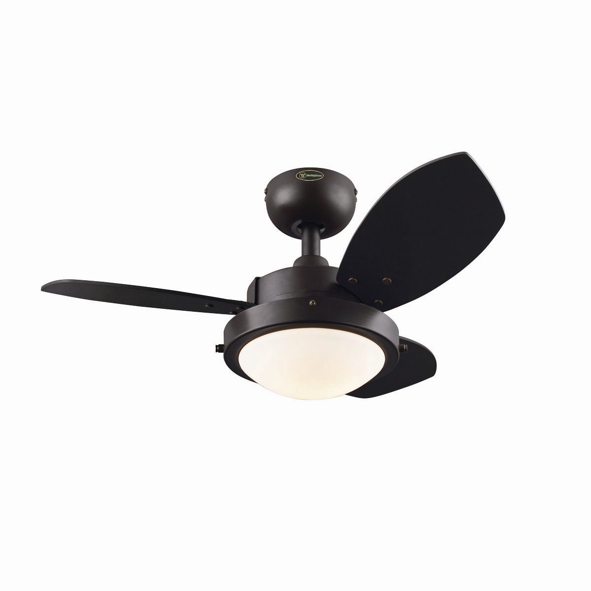 Lamps Lighting Ceiling Fans Home Garden Westinghouse Origami