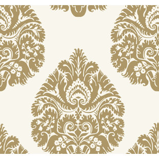 gold wallpaper free shipping over 35