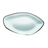 Decorative Dessert Plates Wayfair