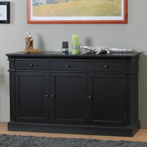 Sideboard Amaretta von Rosdorf Park