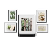 Gallery Wall Frame Sets You Ll Love In 21 Wayfair