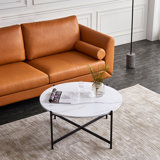 36 X 36 Square Coffee Table Wayfair