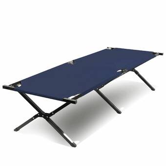 camping stretchers for sale