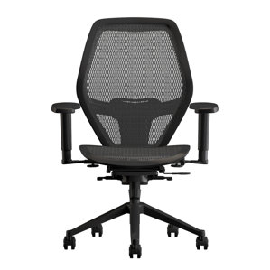 Compel Office Furniture Concept compel office furniture office chairs you'll love | wayfair Compel Office Furniture Concept compel office furniture office chairs you'll love | wayfair