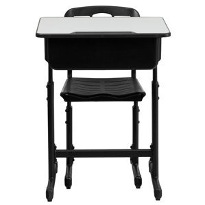 Chair And Desk Combo chair combo desks you'll love | wayfair Chair And Desk Combo chair combo desks you'll love | wayfair