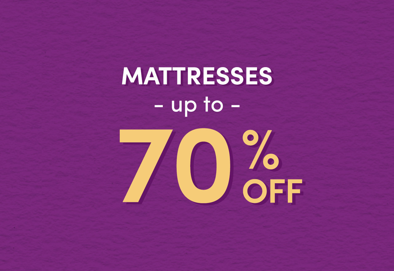 [BIG SALE] Mattress Clearance You’ll Love In 2022 Wayfair