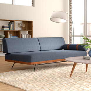 Go to store & view more images Corrigan Studio Simeon Chaise Lounge