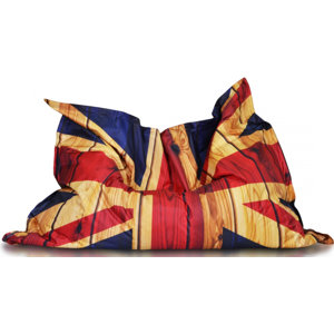 Sitzsack Asprilio M von Home & Haus