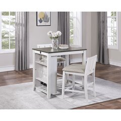 gracie oaks counter height table