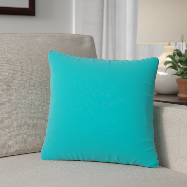 wayfair pillow inserts