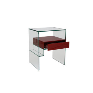 Beistelltisch von All Home