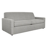 Scs Certified Reception Sofas Loveseats You Ll Love In 2020 Wayfair