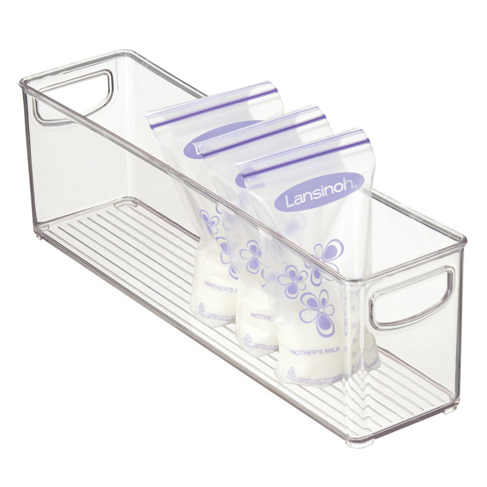 Kitchen Bin