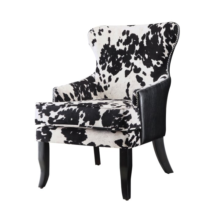 Wildon Home Armchair Reviews Wayfair