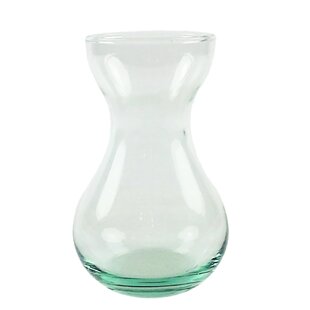 Bulb Forcing Vase Wayfair