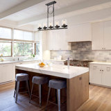 Kitchen Island Lighting You Ll Love In 2020 Wayfair Kitchen Island Lighting You Ll Love In 2020 Wayfair