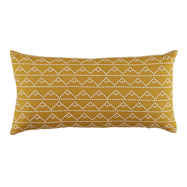 decorative pillows for chairs