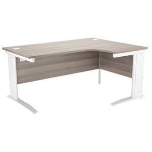 Ecktisch von All Home