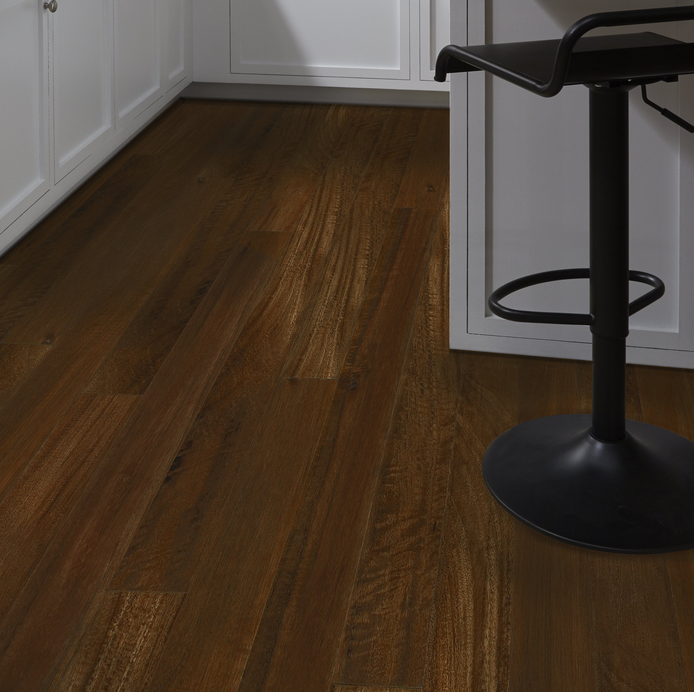 Adura Flex Acacia African Sunset Glue Down 6 X 48 2 5mm Luxury Vinyl Plank