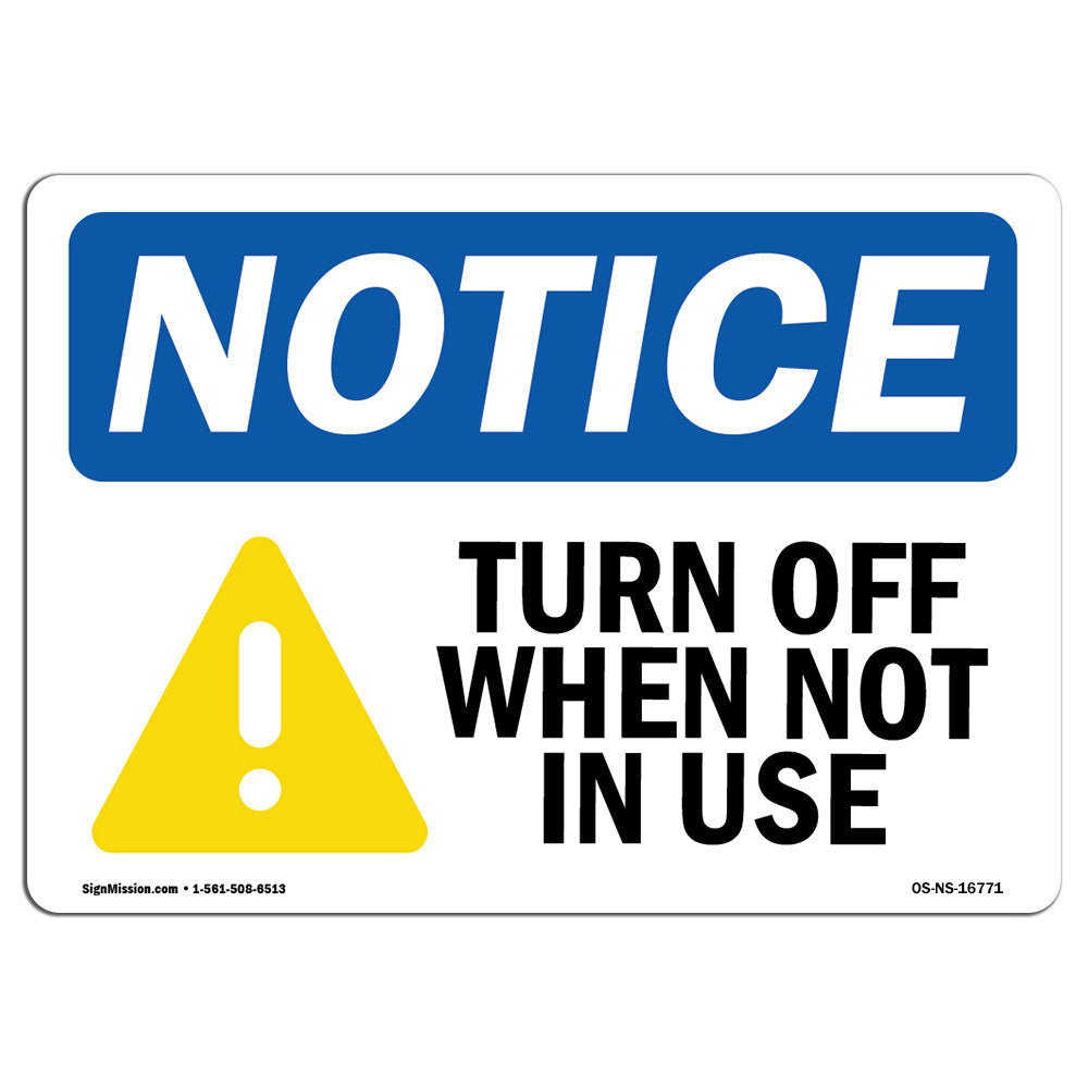 signmission-turn-off-when-not-in-use-sign-wayfair