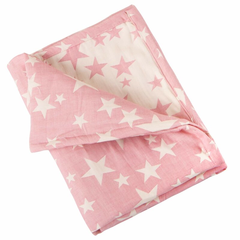 toddler blankets