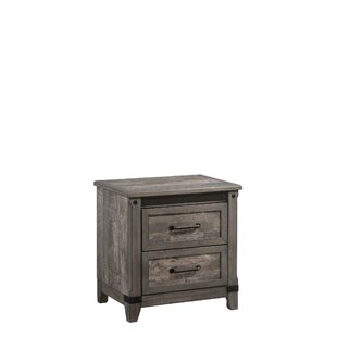 https://secure.img1-fg.wfcdn.com/im/17731249/resize-h310-w310%5Ecompr-r85/7005/70051540/forest-hill-2-tone-2-drawer-nightstand.jpg