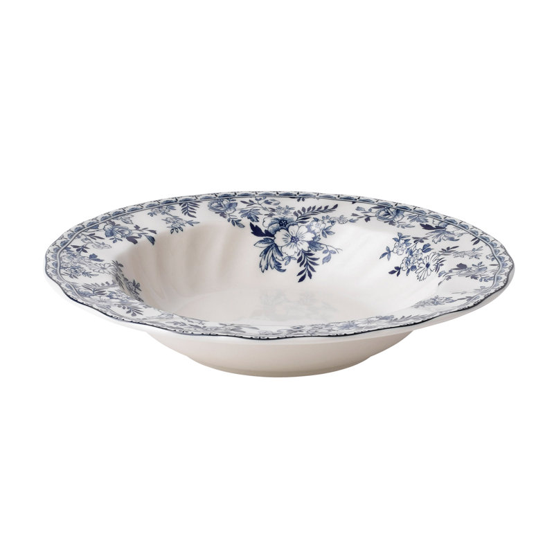 johnson brothers bowls