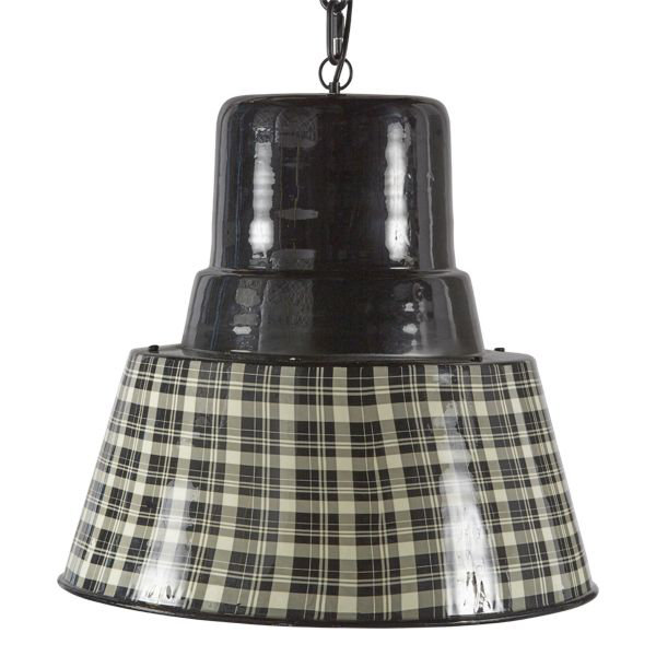 Aidan Gray Keaton Industries Industrial Pendant Wayfair