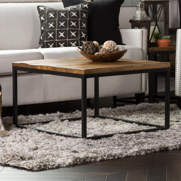 Liliana Coffee Table Liliana Coffee Table