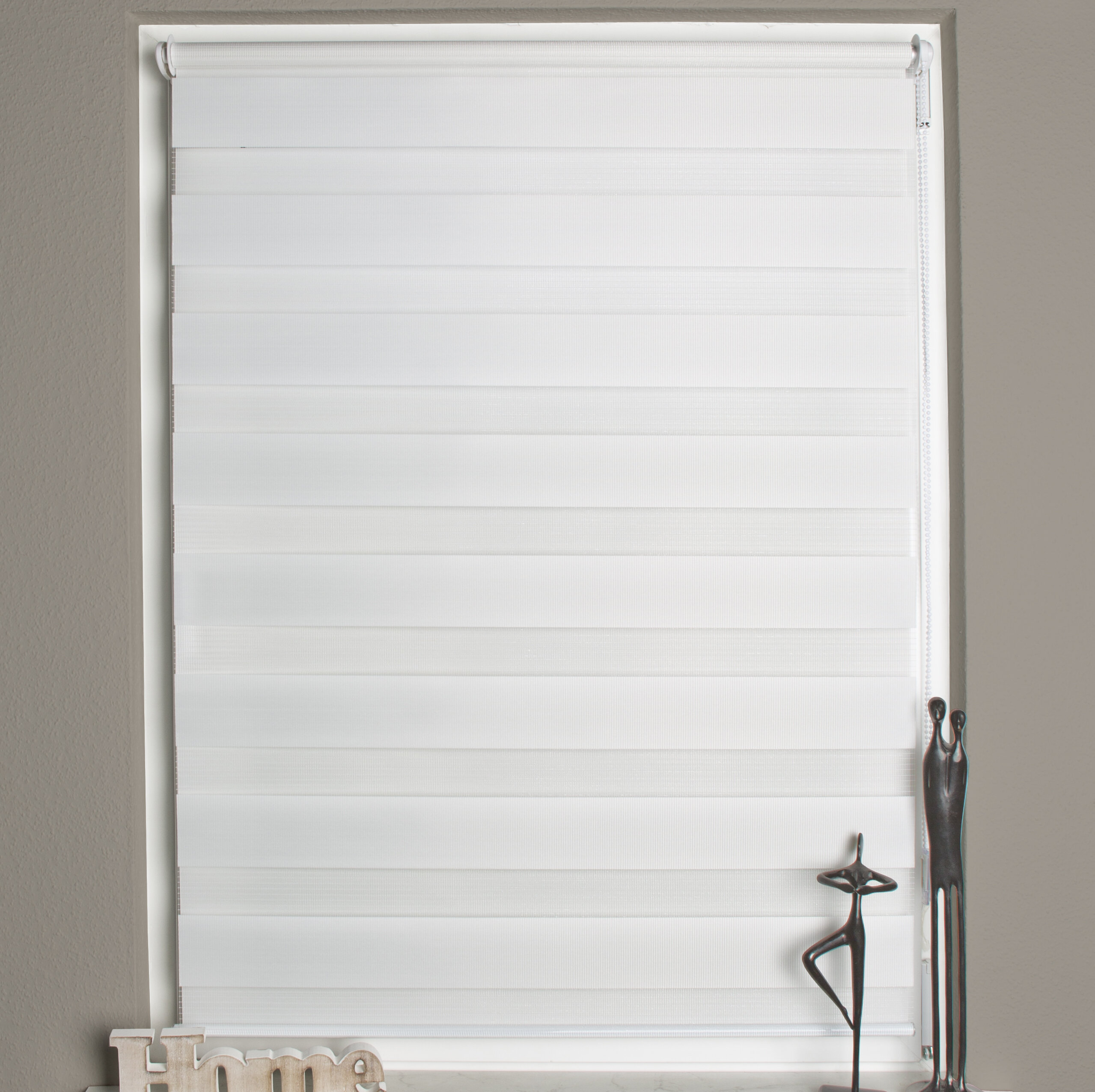 Blinds Shades Window Treatments Dark Grey Size 45 80cm Roll Up Blinds Venetian Blinds With Side Pull For Window And Doors 100 Blackout Privacy Roller Shades For Kitchen Bathroom Ofiice Kopa Or Kr